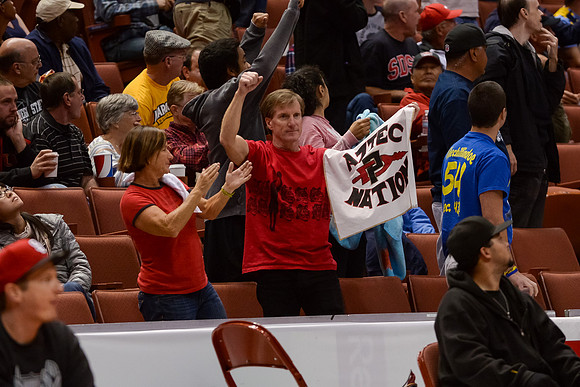 120113_HONDA_CENTER_0310