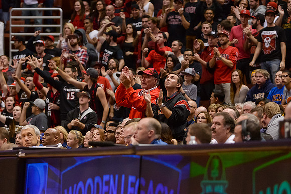 120113_HONDA_CENTER_0431