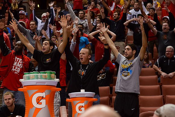 120113_HONDA_CENTER_0306