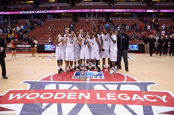 120113_HONDA_CENTER_0477