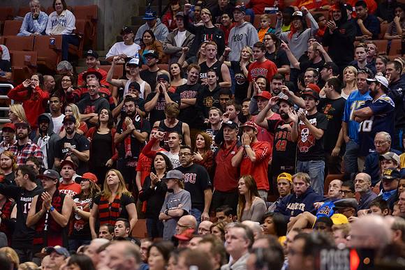 120113_HONDA_CENTER_0419