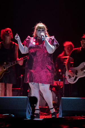 082518_HONDA_CENTER_0002