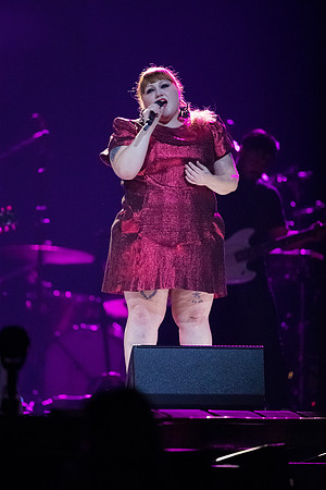 082518_HONDA_CENTER_0015