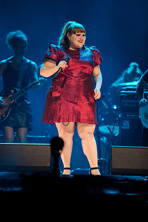 082518_HONDA_CENTER_0009