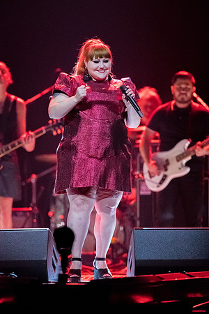 082518_HONDA_CENTER_0006