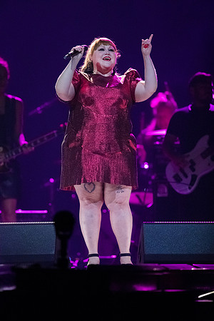 082518_HONDA_CENTER_0019