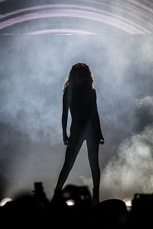 070916_HONDA_CENTER_0067