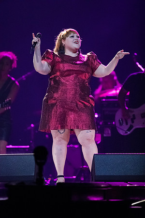 082518_HONDA_CENTER_0020
