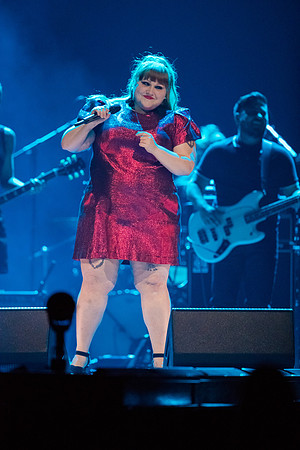 082518_HONDA_CENTER_0007