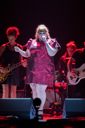 082518_HONDA_CENTER_0003