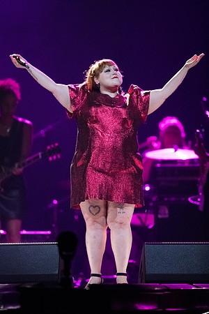082518_HONDA_CENTER_0021
