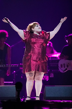 082518_HONDA_CENTER_0022