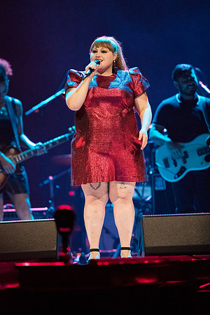 082518_HONDA_CENTER_0014
