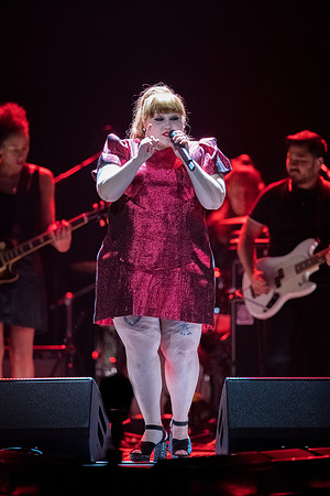 082518_HONDA_CENTER_0004