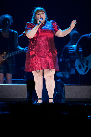 082518_HONDA_CENTER_0011