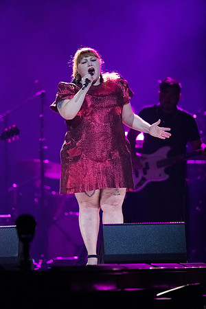082518_HONDA_CENTER_0016