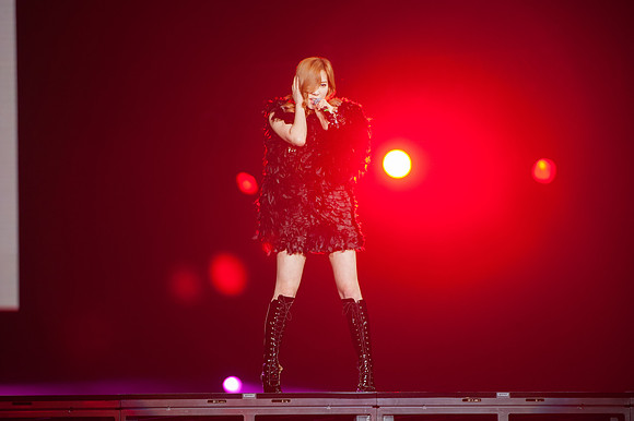 052012_HONDA_CENTER_0203