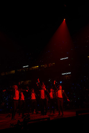 052012_HONDA_CENTER_0294