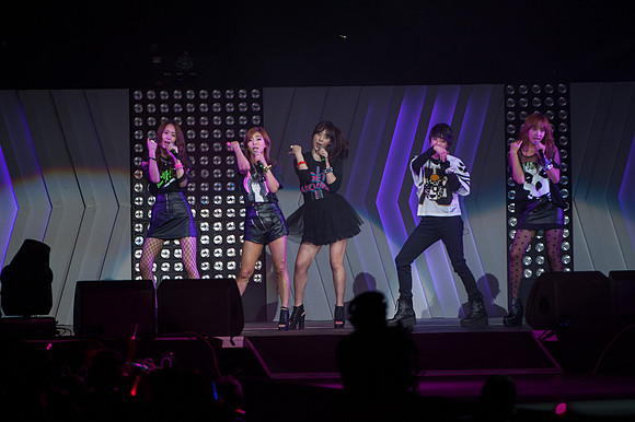 052012_HONDA_CENTER_0194