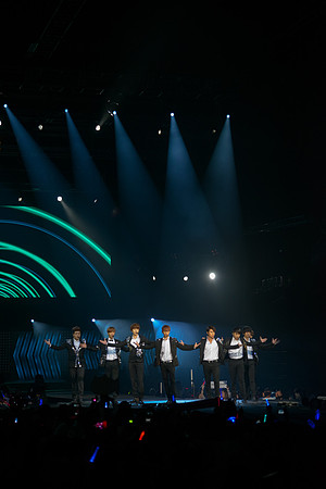 052012_HONDA_CENTER_0282