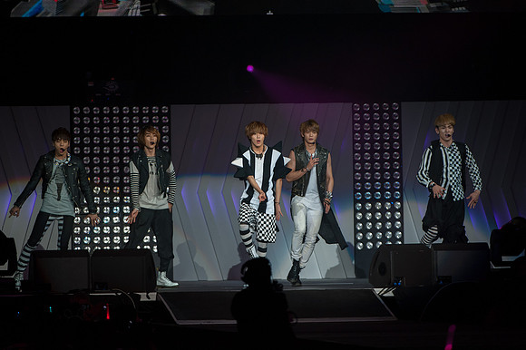 052012_HONDA_CENTER_0093