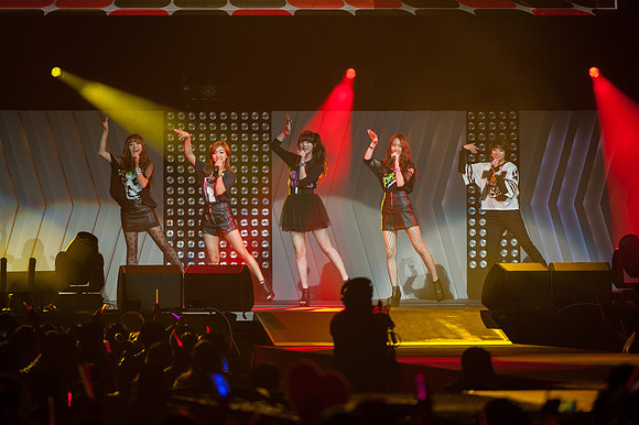 052012_HONDA_CENTER_0165