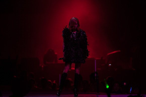 052012_HONDA_CENTER_0195