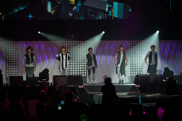 052012_HONDA_CENTER_0081