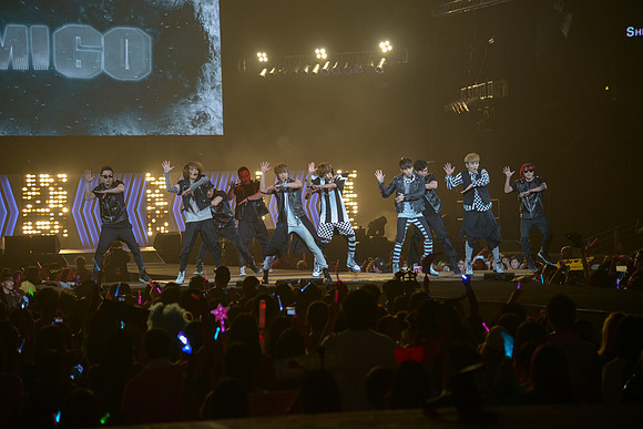 052012_HONDA_CENTER_0272