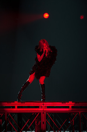 052012_HONDA_CENTER_0200