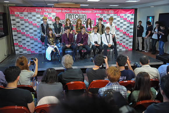 052012_HONDA_CENTER_0010