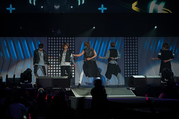 052012_HONDA_CENTER_0096