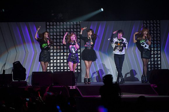 052012_HONDA_CENTER_0193