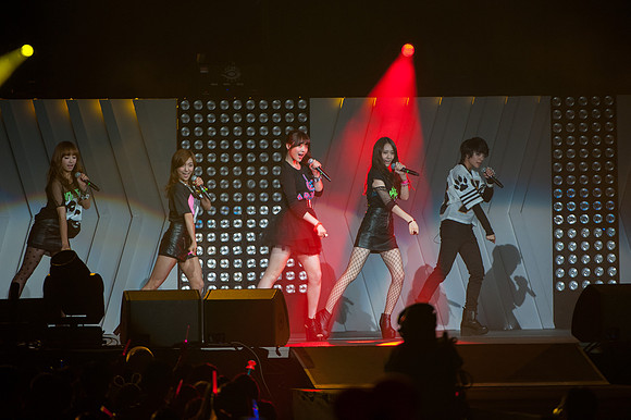 052012_HONDA_CENTER_0171