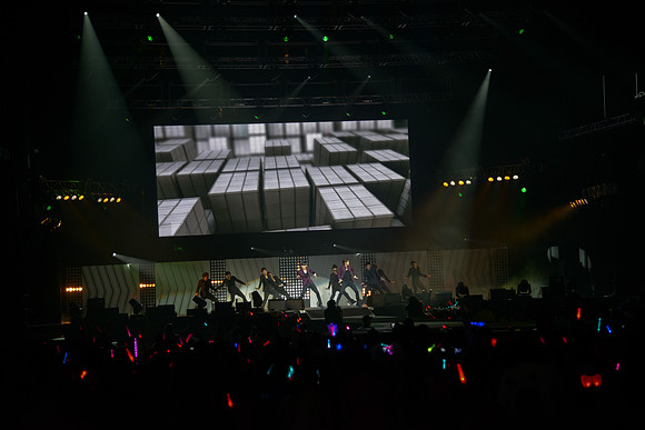 052012_HONDA_CENTER_0295