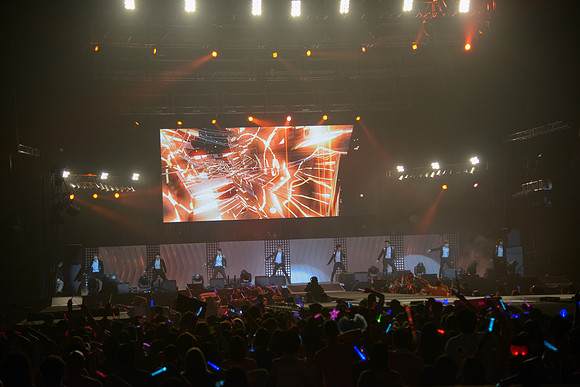 052012_HONDA_CENTER_0303