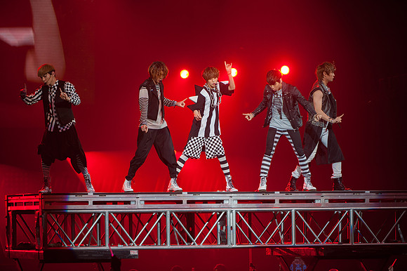 052012_HONDA_CENTER_0045