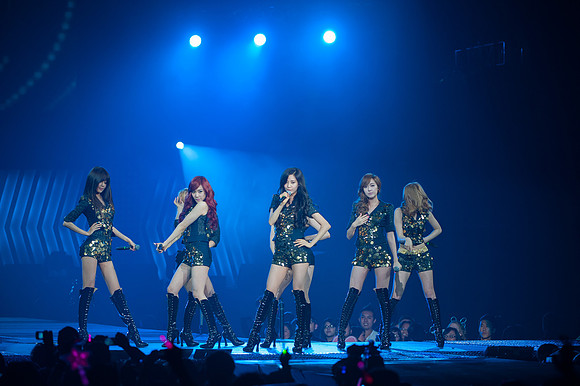 052012_HONDA_CENTER_0243