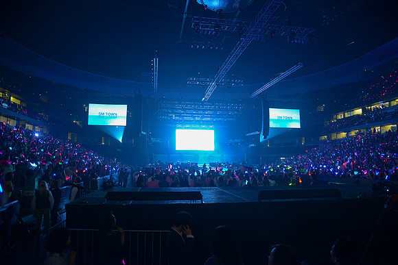 052012_HONDA_CENTER_0258