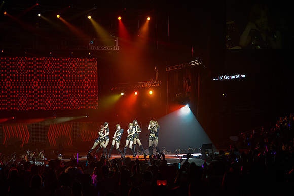 052012_HONDA_CENTER_0313