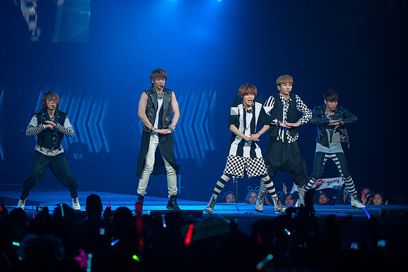 052012_HONDA_CENTER_0072