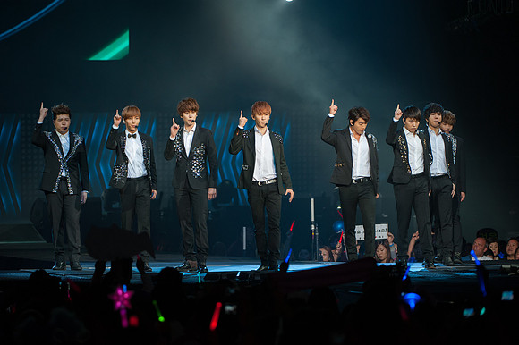 052012_HONDA_CENTER_0119