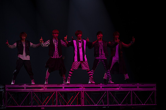 052012_HONDA_CENTER_0058