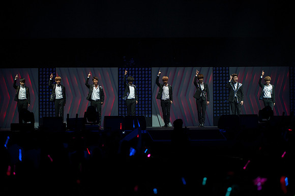 052012_HONDA_CENTER_0117