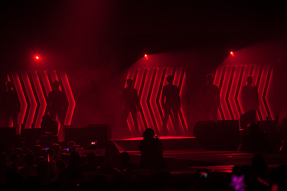 052012_HONDA_CENTER_0108