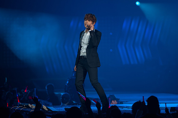 052012_HONDA_CENTER_0131