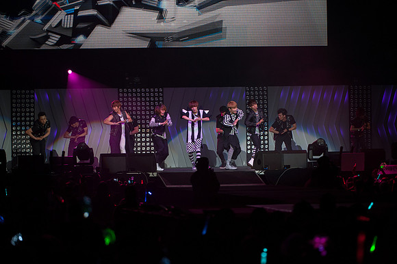 052012_HONDA_CENTER_0103