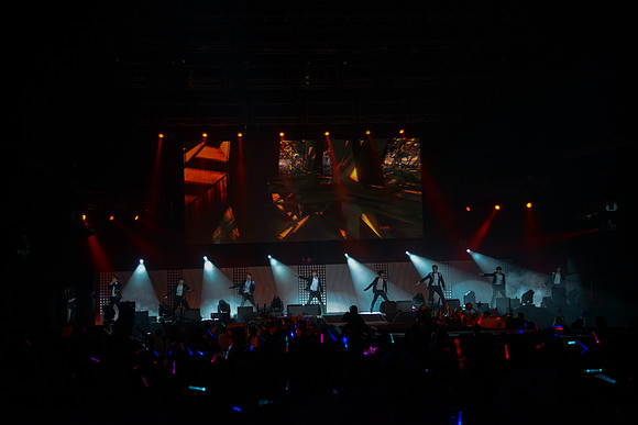 052012_HONDA_CENTER_0299