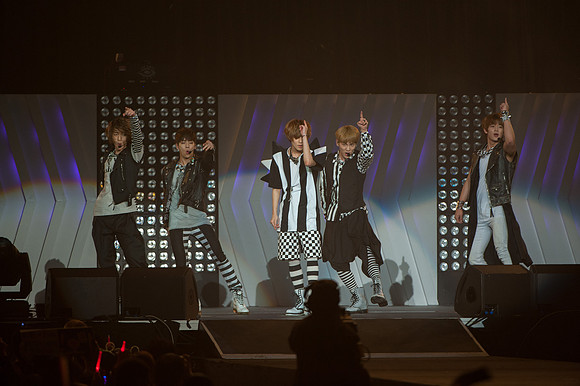 052012_HONDA_CENTER_0086