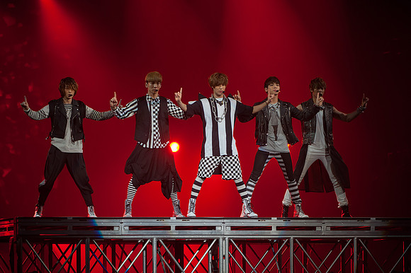 052012_HONDA_CENTER_0057